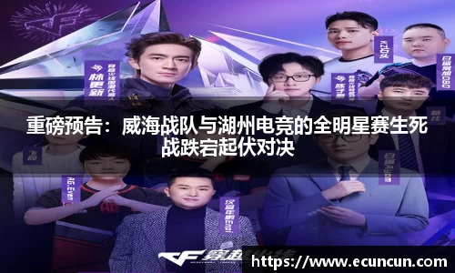 乐动体育官网