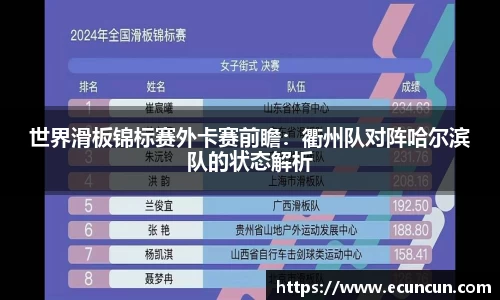 乐动体育