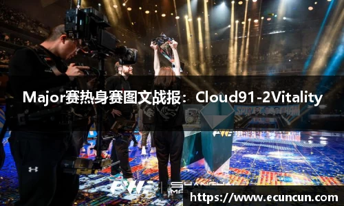 乐动体育官网