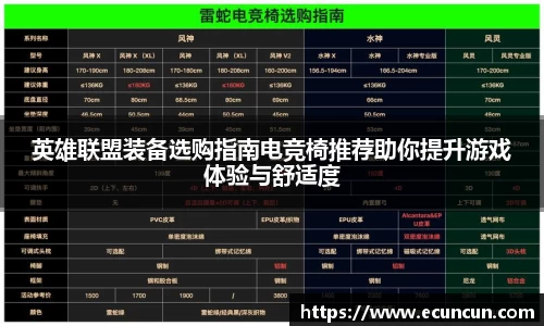 乐动体育