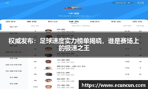 乐动体育