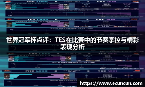 乐动体育官网