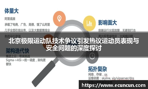 北京极限运动队技术争议引发热议运动员表现与安全问题的深度探讨