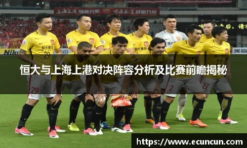 乐动·LDSports