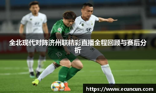 乐动体育官方网站