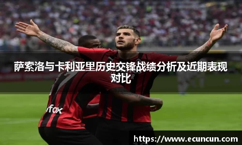 乐动体育