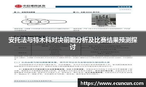 谈球吧官方网站